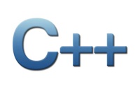 Lenguajes de programación C++