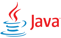 lenguajes de programación Java