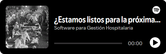 ¿Estamos listos para la próxima pandemia?