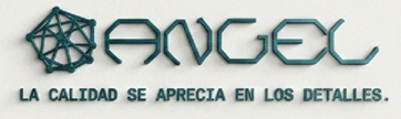PROYECTO ÁNGEL