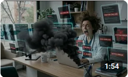 Elegir un software hospital