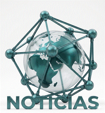 ÁNGEL Noticias