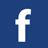 Canal de facebook