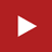 Videos didácticos e informativos.